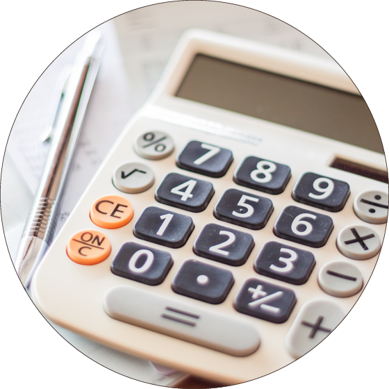 シェアコスメ®