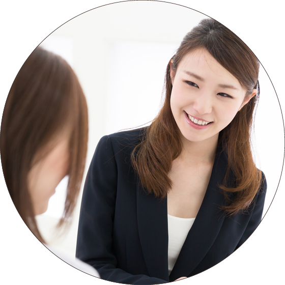 シェアコスメ®