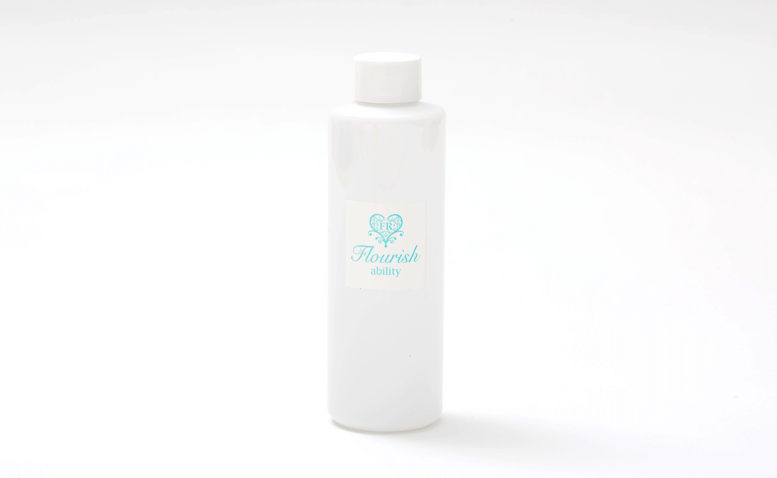 ナチュラルベースローション