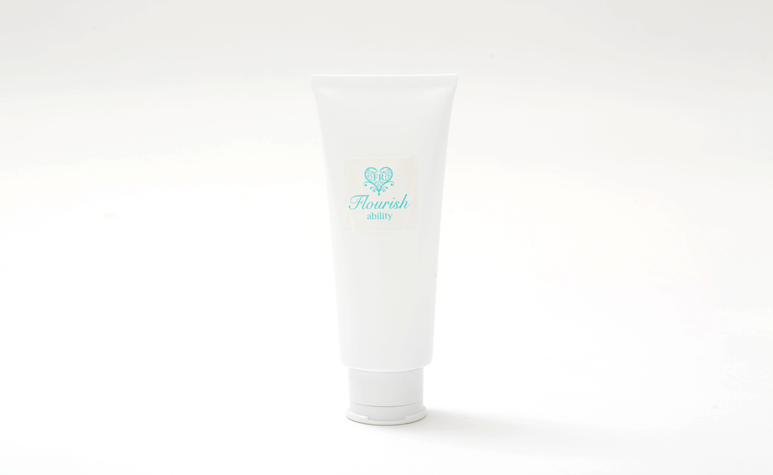 ナチュラルモイストヘアパック