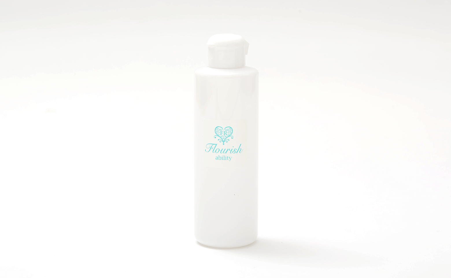 ナチュラルモイストシャンプー