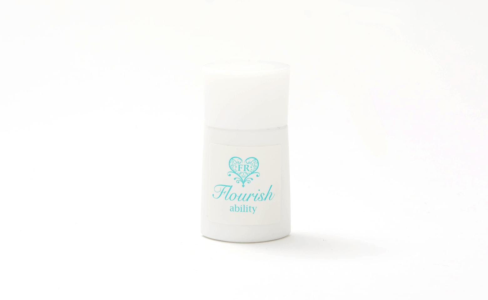 ナチュラルUVミルク（日焼け止め兼化粧下地）