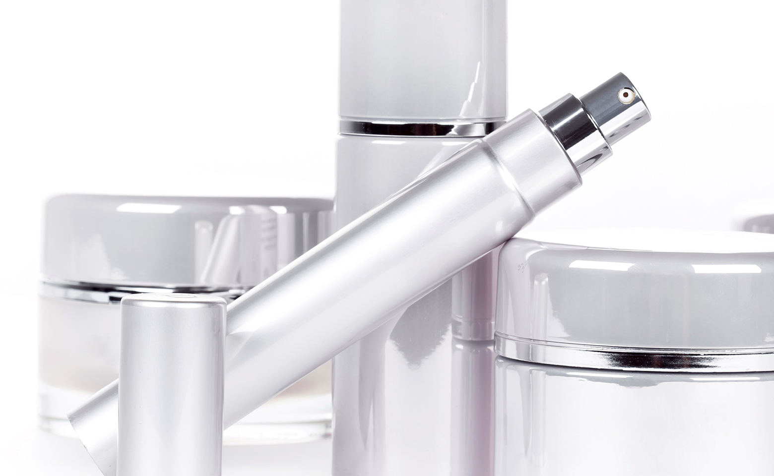 「シェアコスメ&reg;」新商品開発への参加